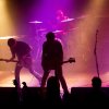 Foto LEFT te Club 3voor12 Eindhoven - 2/6 - Effenaar