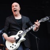 Foto Devin Townsend Project