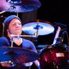 Foto AxeWound te Killswitch Engage - 31/5 - Tivoli