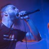 Foto Killswitch Engage te Killswitch Engage - 31/5 - Tivoli