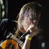 Foto AxeWound te Killswitch Engage - 31/5 - Tivoli