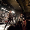 Foto AxeWound te Killswitch Engage - 31/5 - Tivoli