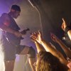 Foto Killswitch Engage te Killswitch Engage - 31/5 - Tivoli