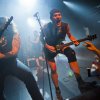 Foto Killswitch Engage te Killswitch Engage - 31/5 - Tivoli