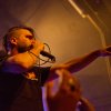 Foto Killswitch Engage te Killswitch Engage - 31/5 - Tivoli