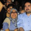 Foto  op Mawazine 2012