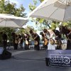 foto Mawazine 2012