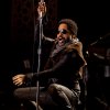 Lenny Kravitz foto Mawazine 2012