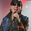 Foto Scorpions te Mawazine 2012