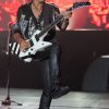 Scorpions foto Mawazine 2012