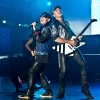 Scorpions foto Mawazine 2012