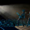 Foto Scorpions op Mawazine 2012
