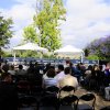 foto Mawazine 2012