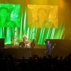 Foto  op Mawazine 2012
