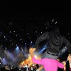 foto Mawazine 2012