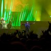 Foto  op Mawazine 2012