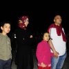 foto Mawazine 2012