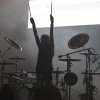 Foto Scorpions op Mawazine 2012