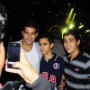 foto Mawazine 2012