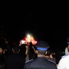 foto Mawazine 2012