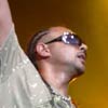 Foto Sean Paul te Two 7's Splash