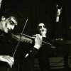 Foto Carach Angren te Carach Angren - 1/6 - Nieuwe Nor