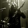Foto Carach Angren te Carach Angren - 1/6 - Nieuwe Nor