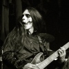 Carach Angren foto Carach Angren - 1/6 - Nieuwe Nor