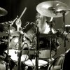 Foto Carach Angren te Carach Angren - 1/6 - Nieuwe Nor