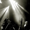 Foto Carach Angren te Carach Angren - 1/6 - Nieuwe Nor