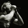 The Unknown foto Carach Angren - 1/6 - Nieuwe Nor