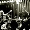 The Unknown foto Carach Angren - 1/6 - Nieuwe Nor