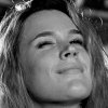 Foto Joss Stone te Joss Stone / Yes Sir Boss - 7/6 - Woodstock69
