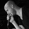 Foto Agent Fresco te Agent Fresco - 7/6 - dB's