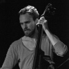 Foto Agent Fresco te Agent Fresco - 7/6 - dB's