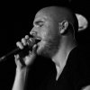 Foto Agent Fresco te Agent Fresco - 7/6 - dB's