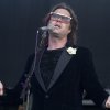 Foto Rufus Wainwright te Optimus Primavera Sound 2012