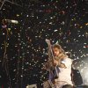 Foto The Flaming Lips te Optimus Primavera Sound 2012