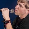 The Drums