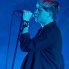 The Drums