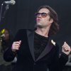 Foto Rufus Wainwright te Optimus Primavera Sound 2012