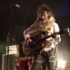 Foto The Flaming Lips te Optimus Primavera Sound 2012