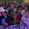 Foto op Optimus Primavera Sound 2012