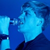 The Drums