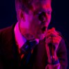 Foto The Walkmen te Optimus Primavera Sound 2012