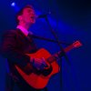 Foto The Walkmen te Optimus Primavera Sound 2012