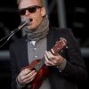 Foto Rufus Wainwright te Optimus Primavera Sound 2012