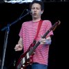 Foto Yo La Tengo te Optimus Primavera Sound 2012