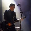 Foto The Afghan Whigs