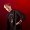 Foto The Drums te Optimus Primavera Sound 2012
